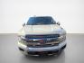 2020 Iconic Silver Ford F-150 Lariat (1FTEW1E47LF) with an EcoBoost 3.5L Twin Turbo V6 375hp 470ft. lbs. engine, Automatic transmission, located at 25355 Eames Street, Channahon, IL, 60410, (815) 467-1807, 41.429108, -88.228432 - ** LOCAL TRADE IN, WHOLESALE AS-IS SPERCIAL, HAS COLD START UP TIMING CHAIN NOISE. ** This 2020 Ford F-150 Lariat comes equipped with a powerful EcoBoost 3.5L Twin Turbo V6 engine that delivers 375 horsepower and 470 ft. lbs. of torque. The exterior is finished in an elegant Iconic Silver color, com - Photo#8