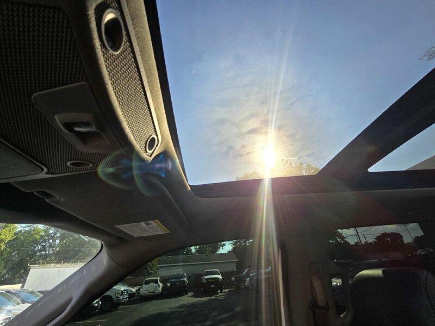 2020 Iconic Silver Ford F-150 Lariat (1FTEW1E47LF) with an EcoBoost 3.5L Twin Turbo V6 375hp 470ft. lbs. engine, Automatic transmission, located at 25355 Eames Street, Channahon, IL, 60410, (815) 467-1807, 41.429108, -88.228432 - ** LOCAL TRADE IN, WHOLESALE AS-IS SPERCIAL, HAS COLD START UP TIMING CHAIN NOISE. ** This 2020 Ford F-150 Lariat comes equipped with a powerful EcoBoost 3.5L Twin Turbo V6 engine that delivers 375 horsepower and 470 ft. lbs. of torque. The exterior is finished in an elegant Iconic Silver color, com - Photo#13