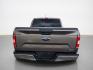 2018 Guard Ford F-150 XLT (1FTEW1EG1JF) with an EcoBoost 3.5L Twin Turbo V6 375hp 470ft. lbs. engine, Automatic transmission, located at 25355 Eames Street, Channahon, IL, 60410, (815) 467-1807, 41.429108, -88.228432 - The 2018 Ford F-150 XLT is powered by a robust EcoBoost 3.5L Twin Turbo V6 engine, delivering 375 horsepower and 470 lb-ft of torque. This combination provides strong performance and towing capability, making it a versatile choice for work and daily driving needs. The exterior of this model is fini- Photo#4
