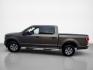 2018 Guard Ford F-150 XLT (1FTEW1EG1JF) with an EcoBoost 3.5L Twin Turbo V6 375hp 470ft. lbs. engine, Automatic transmission, located at 25355 Eames Street, Channahon, IL, 60410, (815) 467-1807, 41.429108, -88.228432 - The 2018 Ford F-150 XLT is powered by a robust EcoBoost 3.5L Twin Turbo V6 engine, delivering 375 horsepower and 470 lb-ft of torque. This combination provides strong performance and towing capability, making it a versatile choice for work and daily driving needs. The exterior of this model is fini- Photo#6
