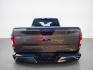2018 Guard Ford F-150 XLT (1FTEW1EG1JF) with an EcoBoost 3.5L Twin Turbo V6 375hp 470ft. lbs. engine, Automatic transmission, located at 25355 Eames Street, Channahon, IL, 60410, (815) 467-1807, 41.429108, -88.228432 - ** LOCAL TRADE IN, WHOLESALE AS-IS SPECIAL, HAS COLD START TIMING CHAIN NOISE, HAS PREVIOUS PAINTWORK ON RIGHT SIDE. ** This 2018 Ford F-150 XLT comes equipped with a powerful EcoBoost 3.5L Twin Turbo V6 engine that delivers 375hp and 470ft. lbs. of torque. The exterior is finished in Guard, complem - Photo#4