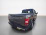 2018 Guard Ford F-150 XLT (1FTEW1EG1JF) with an EcoBoost 3.5L Twin Turbo V6 375hp 470ft. lbs. engine, Automatic transmission, located at 25355 Eames Street, Channahon, IL, 60410, (815) 467-1807, 41.429108, -88.228432 - ** LOCAL TRADE IN, WHOLESALE AS-IS SPECIAL, HAS COLD START TIMING CHAIN NOISE, HAS PREVIOUS PAINTWORK ON RIGHT SIDE. ** This 2018 Ford F-150 XLT comes equipped with a powerful EcoBoost 3.5L Twin Turbo V6 engine that delivers 375hp and 470ft. lbs. of torque. The exterior is finished in Guard, complem - Photo#5