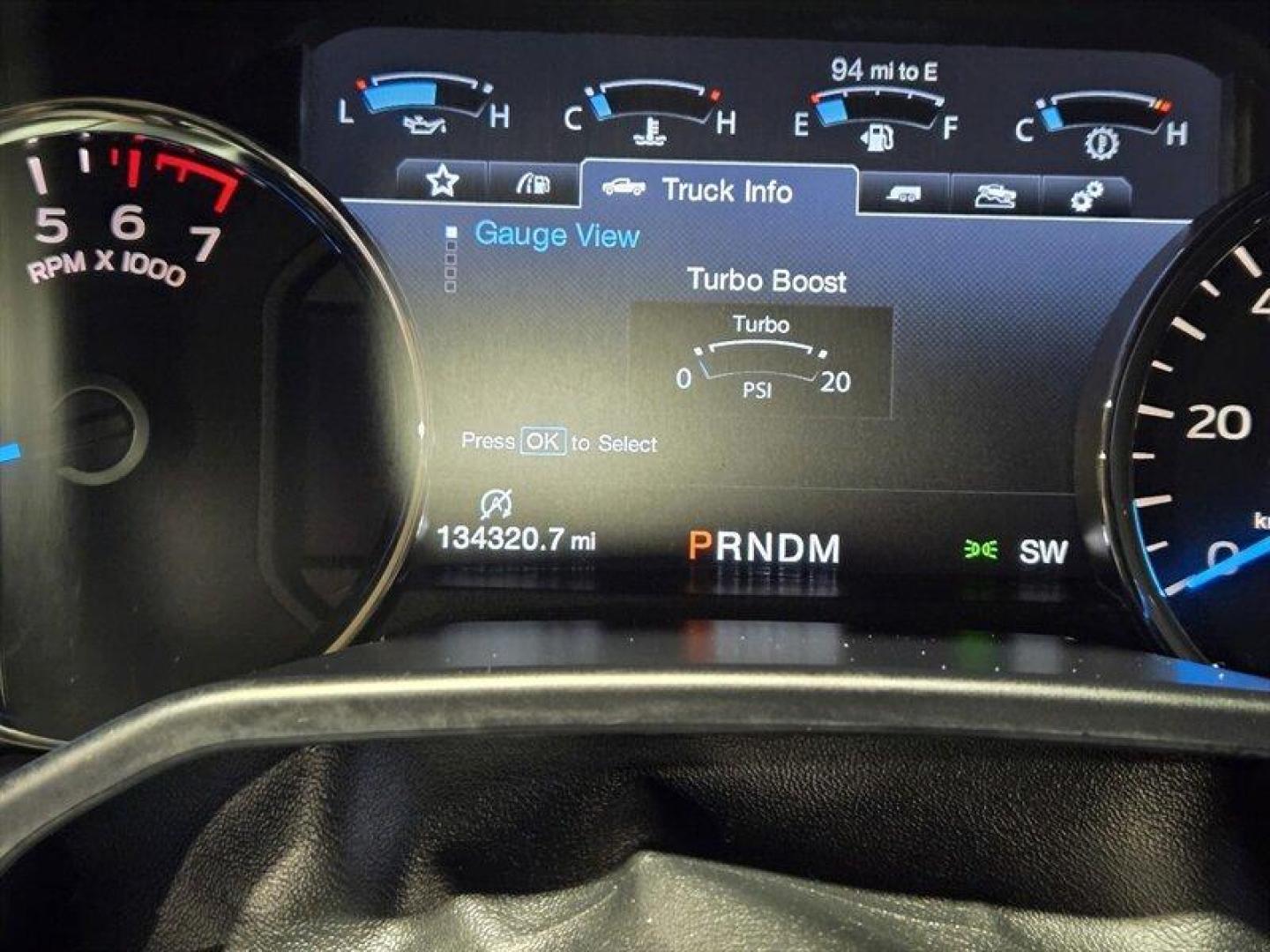 2017 Oxford White Ford F-150 Lariat (1FTEW1EG7HF) with an EcoBoost 3.5L Twin Turbo V6 375hp 470ft. lbs. engine, Automatic transmission, located at 25355 Eames Street, Channahon, IL, 60410, (815) 467-1807, 41.429108, -88.228432 - Unleash the power of the 2017 Ford F-150 Lariat - a beast on the road with its EcoBoost 3.5L Twin Turbo V6 engine delivering a jaw-dropping 375hp and 470ft. lbs. of torque. This mean machine comes in a striking Oxford White exterior and a sleek Black interior, exuding dominance at every turn. From - Photo#16