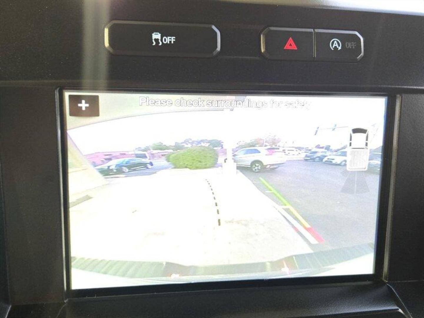 2017 Oxford White Ford F-150 Lariat (1FTEW1EG7HF) with an EcoBoost 3.5L Twin Turbo V6 375hp 470ft. lbs. engine, Automatic transmission, located at 25355 Eames Street, Channahon, IL, 60410, (815) 467-1807, 41.429108, -88.228432 - Unleash the power of the 2017 Ford F-150 Lariat - a beast on the road with its EcoBoost 3.5L Twin Turbo V6 engine delivering a jaw-dropping 375hp and 470ft. lbs. of torque. This mean machine comes in a striking Oxford White exterior and a sleek Black interior, exuding dominance at every turn. From - Photo#20