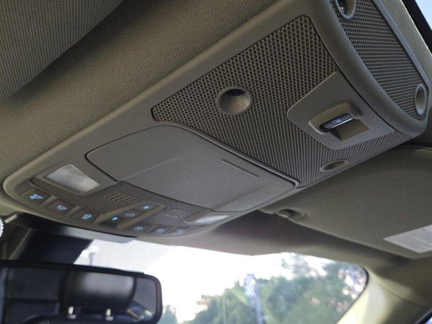 2017 Oxford White Ford F-150 Lariat (1FTEW1EG7HF) with an EcoBoost 3.5L Twin Turbo V6 375hp 470ft. lbs. engine, Automatic transmission, located at 25355 Eames Street, Channahon, IL, 60410, (815) 467-1807, 41.429108, -88.228432 - Unleash the power of the 2017 Ford F-150 Lariat - a beast on the road with its EcoBoost 3.5L Twin Turbo V6 engine delivering a jaw-dropping 375hp and 470ft. lbs. of torque. This mean machine comes in a striking Oxford White exterior and a sleek Black interior, exuding dominance at every turn. From - Photo#26