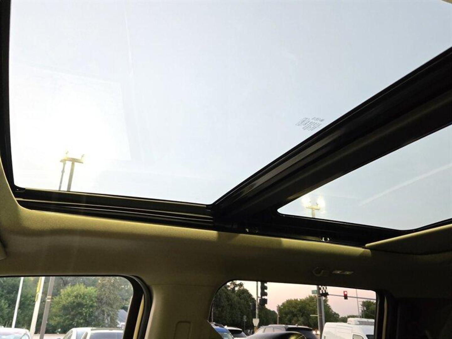 2017 Oxford White Ford F-150 Lariat (1FTEW1EG7HF) with an EcoBoost 3.5L Twin Turbo V6 375hp 470ft. lbs. engine, Automatic transmission, located at 25355 Eames Street, Channahon, IL, 60410, (815) 467-1807, 41.429108, -88.228432 - Unleash the power of the 2017 Ford F-150 Lariat - a beast on the road with its EcoBoost 3.5L Twin Turbo V6 engine delivering a jaw-dropping 375hp and 470ft. lbs. of torque. This mean machine comes in a striking Oxford White exterior and a sleek Black interior, exuding dominance at every turn. From - Photo#27