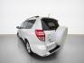 2011 Blizzard Pearl Toyota RAV4 Limited (2T3DK4DV6BW) with an 3.5L V6 268hp 246ft. lbs. engine, Automatic transmission, located at 25355 Eames Street, Channahon, IL, 60410, (815) 467-1807, 41.429108, -88.228432 - Alright, buckle up and get ready to experience the 2011 Toyota RAV4 Limited like never before! This baby is packing a punch with its 3.5L V6 engine, delivering a whopping 268hp and 246ft. lbs. of torque. Talk about power at your fingertips! Now let's talk about the factory default features that com - Photo#5