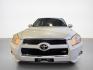 2011 Blizzard Pearl Toyota RAV4 Limited (2T3DK4DV6BW) with an 3.5L V6 268hp 246ft. lbs. engine, Automatic transmission, located at 25355 Eames Street, Channahon, IL, 60410, (815) 467-1807, 41.429108, -88.228432 - Alright, buckle up and get ready to experience the 2011 Toyota RAV4 Limited like never before! This baby is packing a punch with its 3.5L V6 engine, delivering a whopping 268hp and 246ft. lbs. of torque. Talk about power at your fingertips! Now let's talk about the factory default features that com - Photo#8