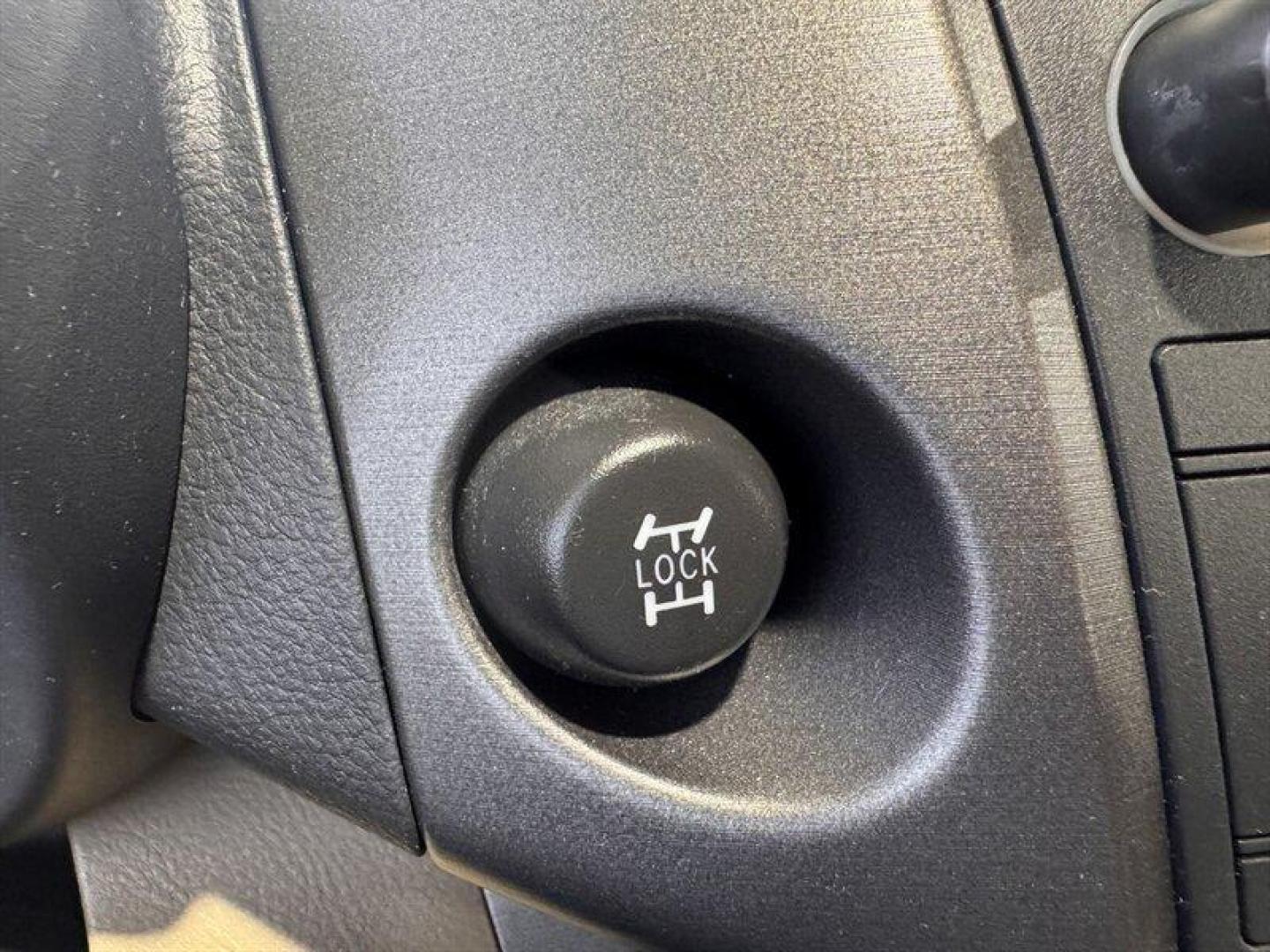 2011 Blizzard Pearl Toyota RAV4 Limited (2T3DK4DV6BW) with an 3.5L V6 268hp 246ft. lbs. engine, Automatic transmission, located at 25355 Eames Street, Channahon, IL, 60410, (815) 467-1807, 41.429108, -88.228432 - Alright, buckle up and get ready to experience the 2011 Toyota RAV4 Limited like never before! This baby is packing a punch with its 3.5L V6 engine, delivering a whopping 268hp and 246ft. lbs. of torque. Talk about power at your fingertips! Now let's talk about the factory default features that com - Photo#25