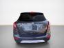 2017 Graphite Gray Metallic Buick Encore Preferred (KL4CJASB2HB) with an Ecotec 1.4L Turbo I4 138hp 148ft. lbs. engine, Automatic transmission, located at 25355 Eames Street, Channahon, IL, 60410, (815) 467-1807, 41.429108, -88.228432 - Introducing the 2017 Buick Encore Preferred, a compact SUV that's as fun as it is practical! This zippy little number is powered by a peppy Ecotec 1.4L Turbo I4 engine, giving you just the right amount of oomph to zip through traffic like a pro. Now, let's talk about the factory default features. T - Photo#4