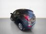 2017 Graphite Gray Metallic Buick Encore Preferred (KL4CJASB2HB) with an Ecotec 1.4L Turbo I4 138hp 148ft. lbs. engine, Automatic transmission, located at 25355 Eames Street, Channahon, IL, 60410, (815) 467-1807, 41.429108, -88.228432 - Introducing the 2017 Buick Encore Preferred, a compact SUV that's as fun as it is practical! This zippy little number is powered by a peppy Ecotec 1.4L Turbo I4 engine, giving you just the right amount of oomph to zip through traffic like a pro. Now, let's talk about the factory default features. T - Photo#5