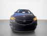 2017 Graphite Gray Metallic Buick Encore Preferred (KL4CJASB2HB) with an Ecotec 1.4L Turbo I4 138hp 148ft. lbs. engine, Automatic transmission, located at 25355 Eames Street, Channahon, IL, 60410, (815) 467-1807, 41.429108, -88.228432 - Introducing the 2017 Buick Encore Preferred, a compact SUV that's as fun as it is practical! This zippy little number is powered by a peppy Ecotec 1.4L Turbo I4 engine, giving you just the right amount of oomph to zip through traffic like a pro. Now, let's talk about the factory default features. T - Photo#8