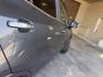 2017 Graphite Gray Metallic Buick Encore Preferred (KL4CJASB2HB) with an Ecotec 1.4L Turbo I4 138hp 148ft. lbs. engine, Automatic transmission, located at 25355 Eames Street, Channahon, IL, 60410, (815) 467-1807, 41.429108, -88.228432 - Introducing the 2017 Buick Encore Preferred, a compact SUV that's as fun as it is practical! This zippy little number is powered by a peppy Ecotec 1.4L Turbo I4 engine, giving you just the right amount of oomph to zip through traffic like a pro. Now, let's talk about the factory default features. T - Photo#10