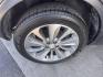 2017 Graphite Gray Metallic Buick Encore Preferred (KL4CJASB2HB) with an Ecotec 1.4L Turbo I4 138hp 148ft. lbs. engine, Automatic transmission, located at 25355 Eames Street, Channahon, IL, 60410, (815) 467-1807, 41.429108, -88.228432 - Introducing the 2017 Buick Encore Preferred, a compact SUV that's as fun as it is practical! This zippy little number is powered by a peppy Ecotec 1.4L Turbo I4 engine, giving you just the right amount of oomph to zip through traffic like a pro. Now, let's talk about the factory default features. T - Photo#11