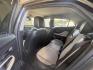 2017 Graphite Gray Metallic Buick Encore Preferred (KL4CJASB2HB) with an Ecotec 1.4L Turbo I4 138hp 148ft. lbs. engine, Automatic transmission, located at 25355 Eames Street, Channahon, IL, 60410, (815) 467-1807, 41.429108, -88.228432 - Introducing the 2017 Buick Encore Preferred, a compact SUV that's as fun as it is practical! This zippy little number is powered by a peppy Ecotec 1.4L Turbo I4 engine, giving you just the right amount of oomph to zip through traffic like a pro. Now, let's talk about the factory default features. T - Photo#13