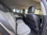 2017 Graphite Gray Metallic Buick Encore Preferred (KL4CJASB2HB) with an Ecotec 1.4L Turbo I4 138hp 148ft. lbs. engine, Automatic transmission, located at 25355 Eames Street, Channahon, IL, 60410, (815) 467-1807, 41.429108, -88.228432 - Introducing the 2017 Buick Encore Preferred, a compact SUV that's as fun as it is practical! This zippy little number is powered by a peppy Ecotec 1.4L Turbo I4 engine, giving you just the right amount of oomph to zip through traffic like a pro. Now, let's talk about the factory default features. T - Photo#14