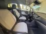 2017 Graphite Gray Metallic Buick Encore Preferred (KL4CJASB2HB) with an Ecotec 1.4L Turbo I4 138hp 148ft. lbs. engine, Automatic transmission, located at 25355 Eames Street, Channahon, IL, 60410, (815) 467-1807, 41.429108, -88.228432 - Introducing the 2017 Buick Encore Preferred, a compact SUV that's as fun as it is practical! This zippy little number is powered by a peppy Ecotec 1.4L Turbo I4 engine, giving you just the right amount of oomph to zip through traffic like a pro. Now, let's talk about the factory default features. T - Photo#15