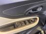 2017 Graphite Gray Metallic Buick Encore Preferred (KL4CJASB2HB) with an Ecotec 1.4L Turbo I4 138hp 148ft. lbs. engine, Automatic transmission, located at 25355 Eames Street, Channahon, IL, 60410, (815) 467-1807, 41.429108, -88.228432 - Introducing the 2017 Buick Encore Preferred, a compact SUV that's as fun as it is practical! This zippy little number is powered by a peppy Ecotec 1.4L Turbo I4 engine, giving you just the right amount of oomph to zip through traffic like a pro. Now, let's talk about the factory default features. T - Photo#18