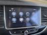 2017 Graphite Gray Metallic Buick Encore Preferred (KL4CJASB2HB) with an Ecotec 1.4L Turbo I4 138hp 148ft. lbs. engine, Automatic transmission, located at 25355 Eames Street, Channahon, IL, 60410, (815) 467-1807, 41.429108, -88.228432 - Introducing the 2017 Buick Encore Preferred, a compact SUV that's as fun as it is practical! This zippy little number is powered by a peppy Ecotec 1.4L Turbo I4 engine, giving you just the right amount of oomph to zip through traffic like a pro. Now, let's talk about the factory default features. T - Photo#20