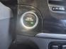 2017 Graphite Gray Metallic Buick Encore Preferred (KL4CJASB2HB) with an Ecotec 1.4L Turbo I4 138hp 148ft. lbs. engine, Automatic transmission, located at 25355 Eames Street, Channahon, IL, 60410, (815) 467-1807, 41.429108, -88.228432 - Introducing the 2017 Buick Encore Preferred, a compact SUV that's as fun as it is practical! This zippy little number is powered by a peppy Ecotec 1.4L Turbo I4 engine, giving you just the right amount of oomph to zip through traffic like a pro. Now, let's talk about the factory default features. T - Photo#22