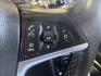 2017 Graphite Gray Metallic Buick Encore Preferred (KL4CJASB2HB) with an Ecotec 1.4L Turbo I4 138hp 148ft. lbs. engine, Automatic transmission, located at 25355 Eames Street, Channahon, IL, 60410, (815) 467-1807, 41.429108, -88.228432 - Introducing the 2017 Buick Encore Preferred, a compact SUV that's as fun as it is practical! This zippy little number is powered by a peppy Ecotec 1.4L Turbo I4 engine, giving you just the right amount of oomph to zip through traffic like a pro. Now, let's talk about the factory default features. T - Photo#25
