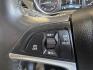 2017 Graphite Gray Metallic Buick Encore Preferred (KL4CJASB2HB) with an Ecotec 1.4L Turbo I4 138hp 148ft. lbs. engine, Automatic transmission, located at 25355 Eames Street, Channahon, IL, 60410, (815) 467-1807, 41.429108, -88.228432 - Introducing the 2017 Buick Encore Preferred, a compact SUV that's as fun as it is practical! This zippy little number is powered by a peppy Ecotec 1.4L Turbo I4 engine, giving you just the right amount of oomph to zip through traffic like a pro. Now, let's talk about the factory default features. T - Photo#26