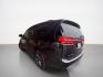 2021 Brilliant Black Crystal Pearl Coat Chrysler Pacifica Touring (2C4RC3FG9MR) with an Pentastar 3.6L V6 287hp 262ft. lbs. engine, Automatic transmission, located at 25355 Eames Street, Channahon, IL, 60410, (815) 467-1807, 41.429108, -88.228432 - Introducing the 2021 Chrysler Pacifica S, a sophisticated and versatile minivan designed to elevate your driving experience. Equipped with a robust Pentastar 3.6L V6 engine delivering 287 horsepower and 262 ft. lbs. of torque, this powerhouse ensures a smooth and efficient performance on the road. - Photo#5