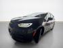2021 Brilliant Black Crystal Pearl Coat Chrysler Pacifica Touring (2C4RC3FG9MR) with an Pentastar 3.6L V6 287hp 262ft. lbs. engine, Automatic transmission, located at 25355 Eames Street, Channahon, IL, 60410, (815) 467-1807, 41.429108, -88.228432 - Introducing the 2021 Chrysler Pacifica S, a sophisticated and versatile minivan designed to elevate your driving experience. Equipped with a robust Pentastar 3.6L V6 engine delivering 287 horsepower and 262 ft. lbs. of torque, this powerhouse ensures a smooth and efficient performance on the road. - Photo#7