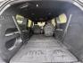 2021 Brilliant Black Crystal Pearl Coat Chrysler Pacifica Touring (2C4RC3FG9MR) with an Pentastar 3.6L V6 287hp 262ft. lbs. engine, Automatic transmission, located at 25355 Eames Street, Channahon, IL, 60410, (815) 467-1807, 41.429108, -88.228432 - Introducing the 2021 Chrysler Pacifica S, a sophisticated and versatile minivan designed to elevate your driving experience. Equipped with a robust Pentastar 3.6L V6 engine delivering 287 horsepower and 262 ft. lbs. of torque, this powerhouse ensures a smooth and efficient performance on the road. - Photo#14