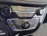 2021 Brilliant Black Crystal Pearl Coat Chrysler Pacifica Touring (2C4RC3FG9MR) with an Pentastar 3.6L V6 287hp 262ft. lbs. engine, Automatic transmission, located at 25355 Eames Street, Channahon, IL, 60410, (815) 467-1807, 41.429108, -88.228432 - Introducing the 2021 Chrysler Pacifica S, a sophisticated and versatile minivan designed to elevate your driving experience. Equipped with a robust Pentastar 3.6L V6 engine delivering 287 horsepower and 262 ft. lbs. of torque, this powerhouse ensures a smooth and efficient performance on the road. - Photo#20