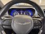 2021 Brilliant Black Crystal Pearl Coat Chrysler Pacifica Touring (2C4RC3FG9MR) with an Pentastar 3.6L V6 287hp 262ft. lbs. engine, Automatic transmission, located at 25355 Eames Street, Channahon, IL, 60410, (815) 467-1807, 41.429108, -88.228432 - Introducing the 2021 Chrysler Pacifica S, a sophisticated and versatile minivan designed to elevate your driving experience. Equipped with a robust Pentastar 3.6L V6 engine delivering 287 horsepower and 262 ft. lbs. of torque, this powerhouse ensures a smooth and efficient performance on the road. - Photo#23