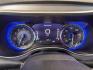 2021 Brilliant Black Crystal Pearl Coat Chrysler Pacifica Touring (2C4RC3FG9MR) with an Pentastar 3.6L V6 287hp 262ft. lbs. engine, Automatic transmission, located at 25355 Eames Street, Channahon, IL, 60410, (815) 467-1807, 41.429108, -88.228432 - Introducing the 2021 Chrysler Pacifica S, a sophisticated and versatile minivan designed to elevate your driving experience. Equipped with a robust Pentastar 3.6L V6 engine delivering 287 horsepower and 262 ft. lbs. of torque, this powerhouse ensures a smooth and efficient performance on the road. - Photo#24