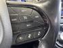 2021 Brilliant Black Crystal Pearl Coat Chrysler Pacifica Touring (2C4RC3FG9MR) with an Pentastar 3.6L V6 287hp 262ft. lbs. engine, Automatic transmission, located at 25355 Eames Street, Channahon, IL, 60410, (815) 467-1807, 41.429108, -88.228432 - Introducing the 2021 Chrysler Pacifica S, a sophisticated and versatile minivan designed to elevate your driving experience. Equipped with a robust Pentastar 3.6L V6 engine delivering 287 horsepower and 262 ft. lbs. of torque, this powerhouse ensures a smooth and efficient performance on the road. - Photo#25