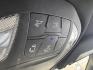 2021 Brilliant Black Crystal Pearl Coat Chrysler Pacifica Touring (2C4RC3FG9MR) with an Pentastar 3.6L V6 287hp 262ft. lbs. engine, Automatic transmission, located at 25355 Eames Street, Channahon, IL, 60410, (815) 467-1807, 41.429108, -88.228432 - Introducing the 2021 Chrysler Pacifica S, a sophisticated and versatile minivan designed to elevate your driving experience. Equipped with a robust Pentastar 3.6L V6 engine delivering 287 horsepower and 262 ft. lbs. of torque, this powerhouse ensures a smooth and efficient performance on the road. - Photo#27