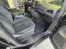 2021 Brilliant Black Crystal Pearl Coat Chrysler Pacifica Touring (2C4RC3FG9MR) with an Pentastar 3.6L V6 287hp 262ft. lbs. engine, Automatic transmission, located at 25355 Eames Street, Channahon, IL, 60410, (815) 467-1807, 41.429108, -88.228432 - Introducing the 2021 Chrysler Pacifica S, a sophisticated and versatile minivan designed to elevate your driving experience. Equipped with a robust Pentastar 3.6L V6 engine delivering 287 horsepower and 262 ft. lbs. of torque, this powerhouse ensures a smooth and efficient performance on the road. - Photo#29