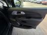 2021 Brilliant Black Crystal Pearl Coat Chrysler Pacifica Touring (2C4RC3FG9MR) with an Pentastar 3.6L V6 287hp 262ft. lbs. engine, Automatic transmission, located at 25355 Eames Street, Channahon, IL, 60410, (815) 467-1807, 41.429108, -88.228432 - Introducing the 2021 Chrysler Pacifica S, a sophisticated and versatile minivan designed to elevate your driving experience. Equipped with a robust Pentastar 3.6L V6 engine delivering 287 horsepower and 262 ft. lbs. of torque, this powerhouse ensures a smooth and efficient performance on the road. - Photo#30