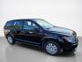 2014 Pitch Black Clear Coat Dodge Journey AVP (3C4PDCAB4ET) with an 2.4L I4 173hp 166ft. lbs. engine, Automatic transmission, located at 25355 Eames Street, Channahon, IL, 60410, (815) 467-1807, 41.429108, -88.228432 - ** LOCAL TRADE IN, WHOLESALE AS-IS SPECIAL, HAS LEAKS, NEEDS MINOR MAINTAINCE. ** This 2014 Dodge Journey AVP in Pitch Black Clear Coat with a Black interior is a reliable choice for those seeking a versatile SUV. Powered by a 2.4L I4 engine producing 173hp and 166ft. lbs. of torque, this vehicle st - Photo#7