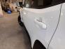 2019 Alpine White Clear Coat Jeep Renegade Latitude (ZACNJBBB5KP) with an Tigershark 2.4L I4 180hp 175ft. lbs. engine, Automatic transmission, located at 25355 Eames Street, Channahon, IL, 60410, (815) 467-1807, 41.429108, -88.228432 - Introducing the dynamic 2019 Jeep Renegade Latitude! This stylish SUV is equipped with a powerful Tigershark 2.4L I4 engine, delivering a thrilling 180hp and 175ft. lbs. of torque for an exhilarating drive every time. Step inside and enjoy a host of factory default features that make driving a joy! - Photo#9