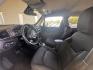 2019 Alpine White Clear Coat Jeep Renegade Latitude (ZACNJBBB5KP) with an Tigershark 2.4L I4 180hp 175ft. lbs. engine, Automatic transmission, located at 25355 Eames Street, Channahon, IL, 60410, (815) 467-1807, 41.429108, -88.228432 - Introducing the dynamic 2019 Jeep Renegade Latitude! This stylish SUV is equipped with a powerful Tigershark 2.4L I4 engine, delivering a thrilling 180hp and 175ft. lbs. of torque for an exhilarating drive every time. Step inside and enjoy a host of factory default features that make driving a joy! - Photo#13