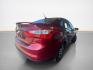 2013 Ruby Red Metallic Tinted Clear Coat Ford Focus SE (1FADP3F24DL) with an 2.0L Flex Fuel I4 160hp 146ft. lbs. engine, Automatic transmission, located at 25355 Eames Street, Channahon, IL, 60410, (815) 467-1807, 41.429108, -88.228432 - Introducing the vibrant and efficient 2013 Ford Focus SE in stunning Ruby Red Metallic Tinted Clear Coat! This compact beauty is powered by a zippy 2.0L Flex Fuel I4 engine, delivering a peppy 160hp and 146ft. lbs. of torque for a thrilling driving experience. Step inside the Charcoal Black interi - Photo#3