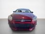 2013 Ruby Red Metallic Tinted Clear Coat Ford Focus SE (1FADP3F24DL) with an 2.0L Flex Fuel I4 160hp 146ft. lbs. engine, Automatic transmission, located at 25355 Eames Street, Channahon, IL, 60410, (815) 467-1807, 41.429108, -88.228432 - Introducing the vibrant and efficient 2013 Ford Focus SE in stunning Ruby Red Metallic Tinted Clear Coat! This compact beauty is powered by a zippy 2.0L Flex Fuel I4 engine, delivering a peppy 160hp and 146ft. lbs. of torque for a thrilling driving experience. Step inside the Charcoal Black interi - Photo#8