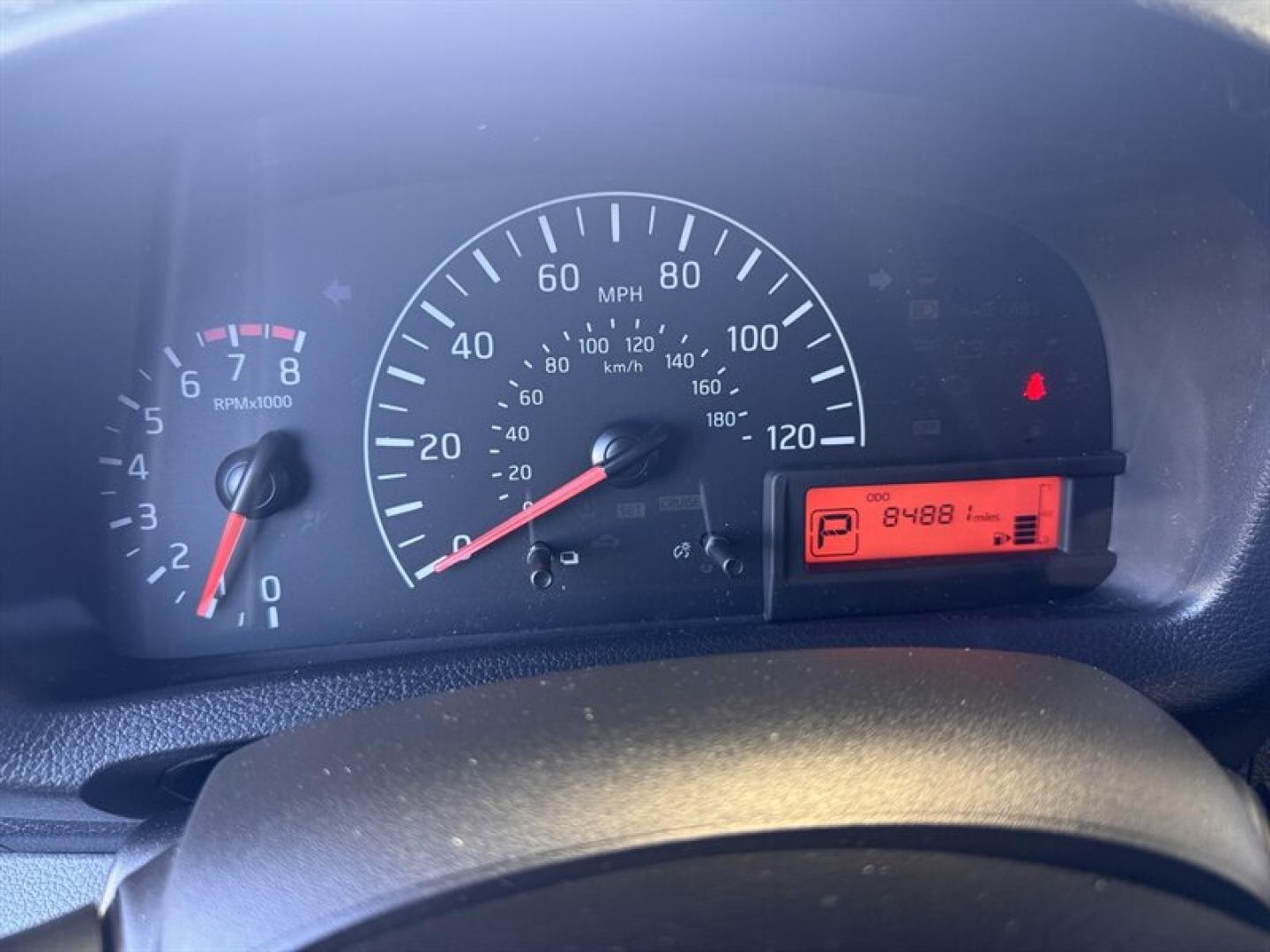 2020 Fresh Powder Nissan NV200 SV (3N6CM0KN3LK) with an 2.0L I4 131hp 139ft. lbs. engine, Automatic transmission, located at 25355 Eames Street, Channahon, IL, 60410, (815) 467-1807, 41.429108, -88.228432 - Get behind the wheel of the 2020 Nissan NV200 S, a powerhouse of a van designed to conquer any task with ease. Equipped with a robust 2.0L I4 engine delivering 131hp and 139ft. lbs. of torque, this beast is ready to take on any challenge you throw its way. In Fresh Powder exterior paint and a styli- Photo#22