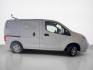 2020 Fresh Powder Nissan NV200 SV (3N6CM0KN3LK) with an 2.0L I4 131hp 139ft. lbs. engine, Automatic transmission, located at 25355 Eames Street, Channahon, IL, 60410, (815) 467-1807, 41.429108, -88.228432 - Get behind the wheel of the 2020 Nissan NV200 S, a powerhouse of a van designed to conquer any task with ease. Equipped with a robust 2.0L I4 engine delivering 131hp and 139ft. lbs. of torque, this beast is ready to take on any challenge you throw its way. In Fresh Powder exterior paint and a styli - Photo#1