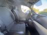 2020 Fresh Powder Nissan NV200 SV (3N6CM0KN3LK) with an 2.0L I4 131hp 139ft. lbs. engine, Automatic transmission, located at 25355 Eames Street, Channahon, IL, 60410, (815) 467-1807, 41.429108, -88.228432 - Get behind the wheel of the 2020 Nissan NV200 S, a powerhouse of a van designed to conquer any task with ease. Equipped with a robust 2.0L I4 engine delivering 131hp and 139ft. lbs. of torque, this beast is ready to take on any challenge you throw its way. In Fresh Powder exterior paint and a styli - Photo#13