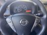 2020 Fresh Powder Nissan NV200 SV (3N6CM0KN3LK) with an 2.0L I4 131hp 139ft. lbs. engine, Automatic transmission, located at 25355 Eames Street, Channahon, IL, 60410, (815) 467-1807, 41.429108, -88.228432 - Get behind the wheel of the 2020 Nissan NV200 S, a powerhouse of a van designed to conquer any task with ease. Equipped with a robust 2.0L I4 engine delivering 131hp and 139ft. lbs. of torque, this beast is ready to take on any challenge you throw its way. In Fresh Powder exterior paint and a styli - Photo#21