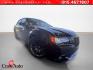2013 Gloss Black Chrysler 300C ohn Varvatos (2C3CCADT7DH) with an HEMI 5.7L V8 363hp 394ft. lbs. engine, Automatic transmission, located at 25355 Eames Street, Channahon, IL, 60410, (815) 467-1807, 41.429108, -88.228432 - Buckle up, folks, because we've got a real gem on our hands with this 2013 Chrysler 300C John Varvatos Luxury Edition. This bad boy is packing a mean punch with its HEMI 5.7L V8 engine, giving you a thrilling 363hp and 394ft. lbs. of torque. Now, let's talk about the factory default features that - Photo#0