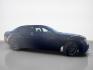 2013 Gloss Black Chrysler 300C ohn Varvatos (2C3CCADT7DH) with an HEMI 5.7L V8 363hp 394ft. lbs. engine, Automatic transmission, located at 25355 Eames Street, Channahon, IL, 60410, (815) 467-1807, 41.429108, -88.228432 - Buckle up, folks, because we've got a real gem on our hands with this 2013 Chrysler 300C John Varvatos Luxury Edition. This bad boy is packing a mean punch with its HEMI 5.7L V8 engine, giving you a thrilling 363hp and 394ft. lbs. of torque. Now, let's talk about the factory default features that - Photo#1