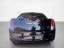 2013 Gloss Black Chrysler 300C ohn Varvatos (2C3CCADT7DH) with an HEMI 5.7L V8 363hp 394ft. lbs. engine, Automatic transmission, located at 25355 Eames Street, Channahon, IL, 60410, (815) 467-1807, 41.429108, -88.228432 - Buckle up, folks, because we've got a real gem on our hands with this 2013 Chrysler 300C John Varvatos Luxury Edition. This bad boy is packing a mean punch with its HEMI 5.7L V8 engine, giving you a thrilling 363hp and 394ft. lbs. of torque. Now, let's talk about the factory default features that - Photo#4