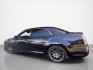 2013 Gloss Black Chrysler 300C ohn Varvatos (2C3CCADT7DH) with an HEMI 5.7L V8 363hp 394ft. lbs. engine, Automatic transmission, located at 25355 Eames Street, Channahon, IL, 60410, (815) 467-1807, 41.429108, -88.228432 - Buckle up, folks, because we've got a real gem on our hands with this 2013 Chrysler 300C John Varvatos Luxury Edition. This bad boy is packing a mean punch with its HEMI 5.7L V8 engine, giving you a thrilling 363hp and 394ft. lbs. of torque. Now, let's talk about the factory default features that - Photo#6