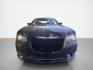 2013 Gloss Black Chrysler 300C ohn Varvatos (2C3CCADT7DH) with an HEMI 5.7L V8 363hp 394ft. lbs. engine, Automatic transmission, located at 25355 Eames Street, Channahon, IL, 60410, (815) 467-1807, 41.429108, -88.228432 - Buckle up, folks, because we've got a real gem on our hands with this 2013 Chrysler 300C John Varvatos Luxury Edition. This bad boy is packing a mean punch with its HEMI 5.7L V8 engine, giving you a thrilling 363hp and 394ft. lbs. of torque. Now, let's talk about the factory default features that - Photo#8